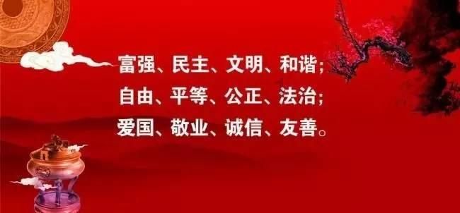 解码山西十年 | 这里,是考古山西