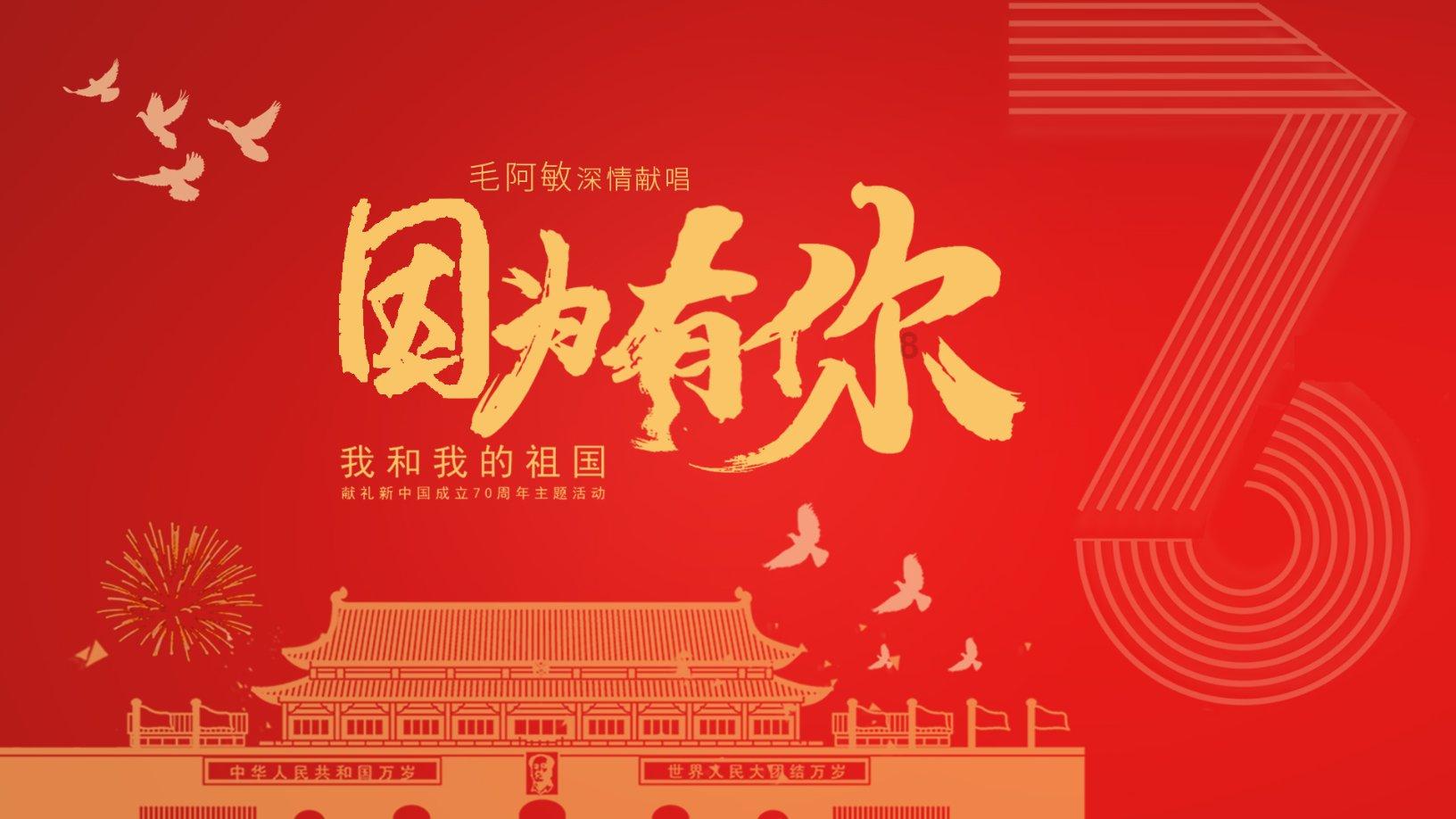 大豪宅逃脱10