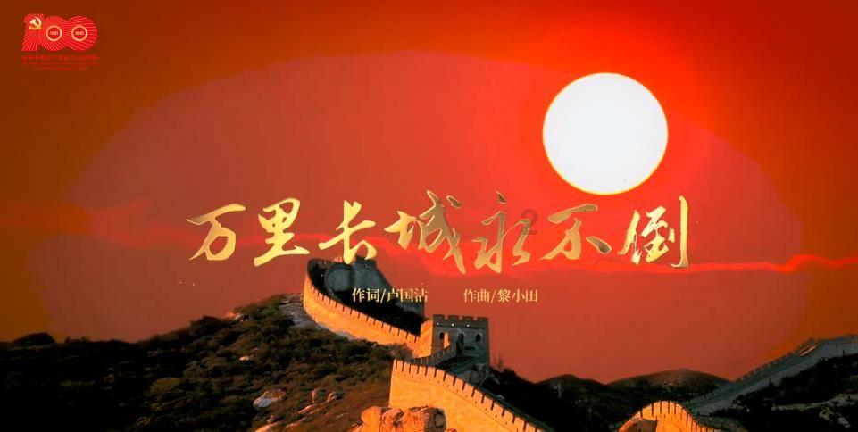 求生之路2